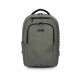 Urban Factory ECB34UF sacoche d'ordinateurs portables 35,8 cm 14.1" Sac à dos Kaki - 2
