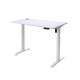 Urban Factory EED25UF bureau d'ordinateur Blanc - 1