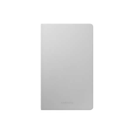 Samsung EF-BT220PSEGWW étui pour tablette 22,1 cm 8.7" Folio Argent - 1