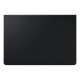 Samsung EF-DT630BBEGFR clavier pour tablette Noir Pogo Pin - 1