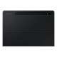Samsung EF-DT630BBEGFR clavier pour tablette Noir Pogo Pin - 2