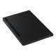 Samsung EF-DT630BBEGFR clavier pour tablette Noir Pogo Pin - 9