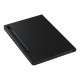 Samsung EF-DT630BBEGFR clavier pour tablette Noir Pogo Pin - 10