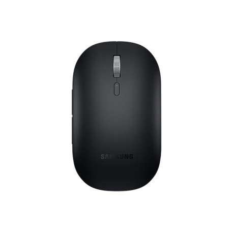 Samsung EJ-M3400DBEGEU souris Droitier Bluetooth - 1