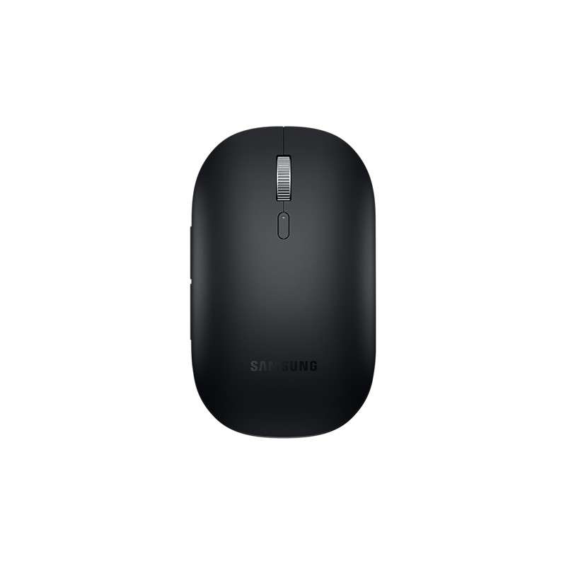 Souris - Samsung EJ-M3400DBEGEU souris Droitier Bluetooth