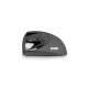 Urban Factory Wireless Ergo souris Gauche RF sans fil Optique 1600 DPI - 1