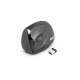 Urban Factory Wireless Ergo souris Gauche RF sans fil Optique 1600 DPI - 3