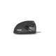 Urban Factory Ergo souris Droitier USB Type-A Optique 2400 DPI - 1