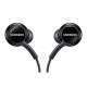 Samsung EO-IA500BBEGWW écouteur/casque Avec fil Ecouteurs Musique Noir - 6