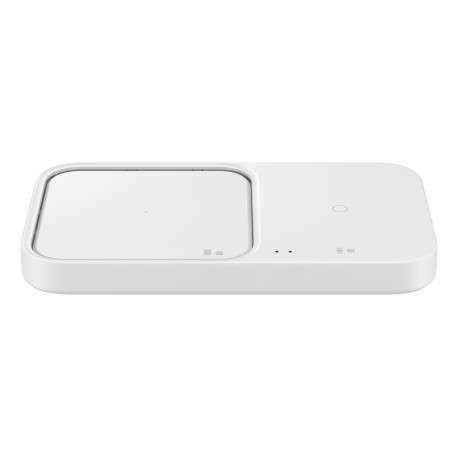 Samsung EP-P5400 Blanc Intérieure - 1