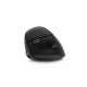 Urban Factory EPL20UF souris Gauche RF sans fil + Bluetooth 4000 DPI - 3