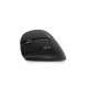 Urban Factory EPL20UF souris Gauche RF sans fil + Bluetooth 4000 DPI - 4