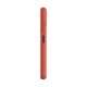 Fairphone F4CASE-1RD-WW1 coque de protection pour téléphones portables 16 cm 6.3" Housse Rouge - 2