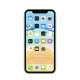 Belkin SCREENFORCE Protection d'écran transparent Apple 1 pièces - 2