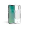 BIG BEN FCPUREIP1361PT coque de protection pour téléphones portables 15,5 cm 6.1" Housse Transparent - 1