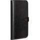 BIG BEN FOLIOA54B coque de protection pour téléphones portables 16,5 cm 6.5" Étui avec portefeuille Noir - 3