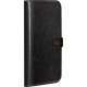 BIG BEN FOLIOGA525GB coque de protection pour téléphones portables 16,5 cm 6.5" Étui avec portefeuille Noir - 2