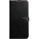 BIG BEN FOLIOGA525GB coque de protection pour téléphones portables 16,5 cm 6.5" Étui avec portefeuille Noir - 3