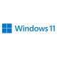 Microsoft Windows 11 Pro 1 licences - 2