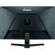 iiyama G-MASTER G2766HSU-B1 LED display 68,6 cm 27" 1920 x 1080 pixels Full HD Noir - 6