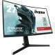 iiyama G-MASTER GB2766HSU-B1 LED display 68,6 cm 27" 1920 x 1080 pixels Full HD Noir - 7