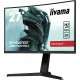 iiyama G-MASTER GB2766HSU-B1 LED display 68,6 cm 27" 1920 x 1080 pixels Full HD Noir - 13