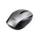 Acer GP.ACC11.011 clavier RF sans fil Français Souris incluse Chrome - 5