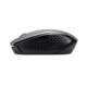 Acer GP.ACC11.011 clavier RF sans fil Français Souris incluse Chrome - 7