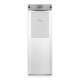 APC GVSUPS30KRHS alimentation d'énergie non interruptible Double-conversion en ligne 100 kVA 30000 W - 3