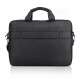 Lenovo Casual Toploader T210 sacoche d'ordinateurs portables 39,6 cm 15.6" Sac Toploader Noir - 2