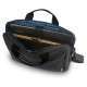 Lenovo Casual Toploader T210 sacoche d'ordinateurs portables 39,6 cm 15.6" Sac Toploader Noir - 3
