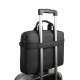 Lenovo Casual Toploader T210 sacoche d'ordinateurs portables 39,6 cm 15.6" Sac Toploader Noir - 4