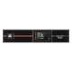 Vertiv GXT5LI-2000IRT2UXL alimentation d'énergie non interruptible Double-conversion en ligne 2 kVA 2000 W 8 sorties - 2