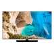 Samsung HG50ET690UX 127 cm 50" 4K Ultra HD Smart TV Noir 20 W - 1