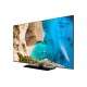 Samsung HG50ET690UX 127 cm 50" 4K Ultra HD Smart TV Noir 20 W - 2