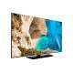 Samsung HG50ET690UX 127 cm 50" 4K Ultra HD Smart TV Noir 20 W - 3