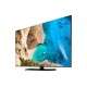 Samsung HG50ET690UX 127 cm 50" 4K Ultra HD Smart TV Noir 20 W - 5