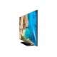 Samsung HG50ET690UX 127 cm 50" 4K Ultra HD Smart TV Noir 20 W - 6
