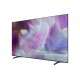 Samsung HG50Q60AAEU 127 cm 50" 4K Ultra HD Smart TV Noir 20 W - 2