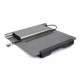 Acer HP.DSCAB.012 Support de livres 39,6 cm 15.6" Supports de Notebook Argent - 7