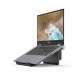 Acer HP.DSCAB.012 Support de livres 39,6 cm 15.6" Supports de Notebook Argent - 8