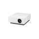 LG HU810PW vidéo-projecteur Projecteur à focale standard 2700 ANSI lumens DLP 2160p 3840x2160 Blanc - 5