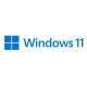Microsoft Windows 11 Pro for Workstations 1 licences - 1