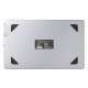 Viewsonic ID1330 tablette graphique Noir, Blanc 294,64 x 165,1 mm USB - 5