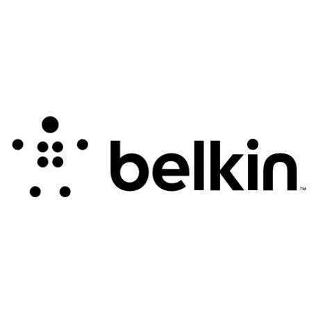 Belkin USB-C Triple Display MST Dock - 1