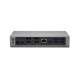 Kensington SD5600T Station d’accueil hybride Thunderbolt™ 3 USB-C avec 2 sorties 4K alimentation 96 W-Win/Mac - 4