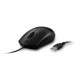 Kensington Souris filaire lavable Pro Fit® - 6