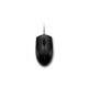 Kensington Souris filaire lavable Pro Fit® - 7