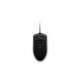 Kensington Souris filaire lavable Pro Fit® - 8