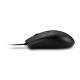 Kensington Souris filaire lavable Pro Fit® - 9